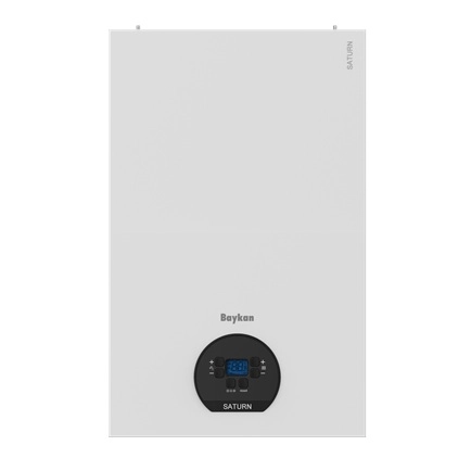 product-details-img